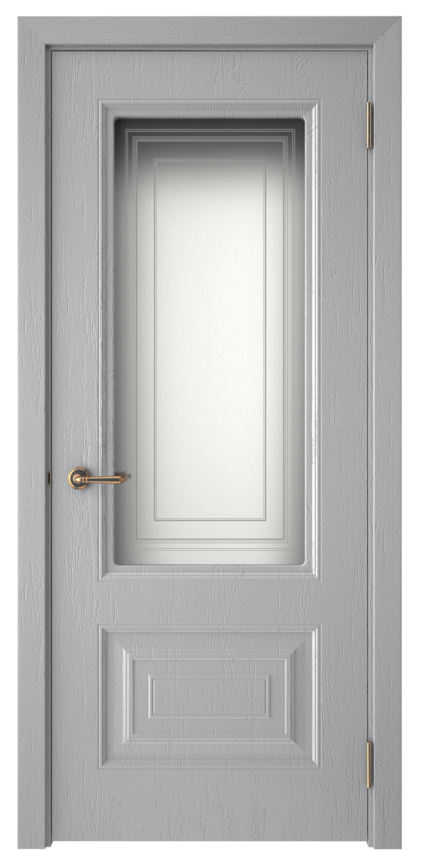 Сканди 6 Екатерина Экошпон