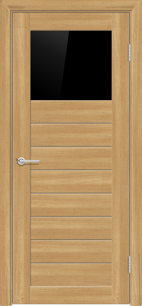 Т35, Лиственница золотистая, Лакобель черный