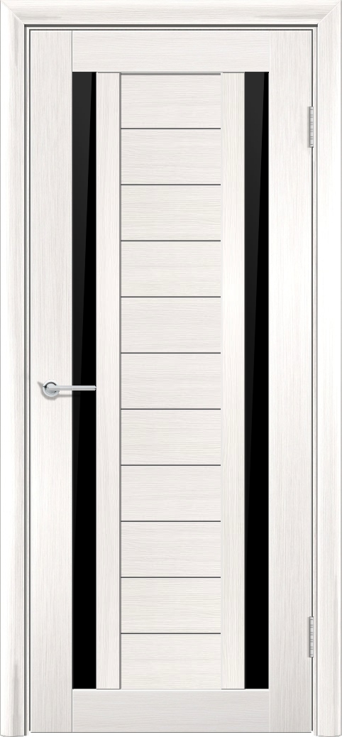 P6, Акация, Лакобель черный