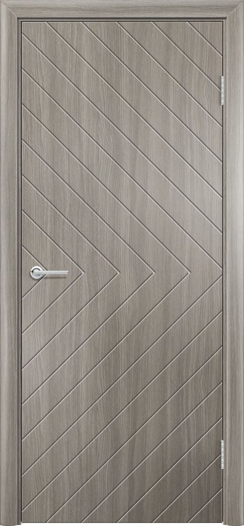 M30, Дуб дымчатый