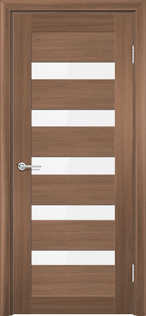 Т40, Орех королевский, Лакобель белый