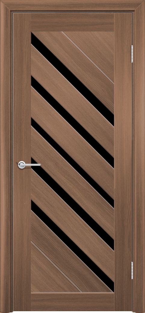 Т28, Орех королевский, Лакобель черный