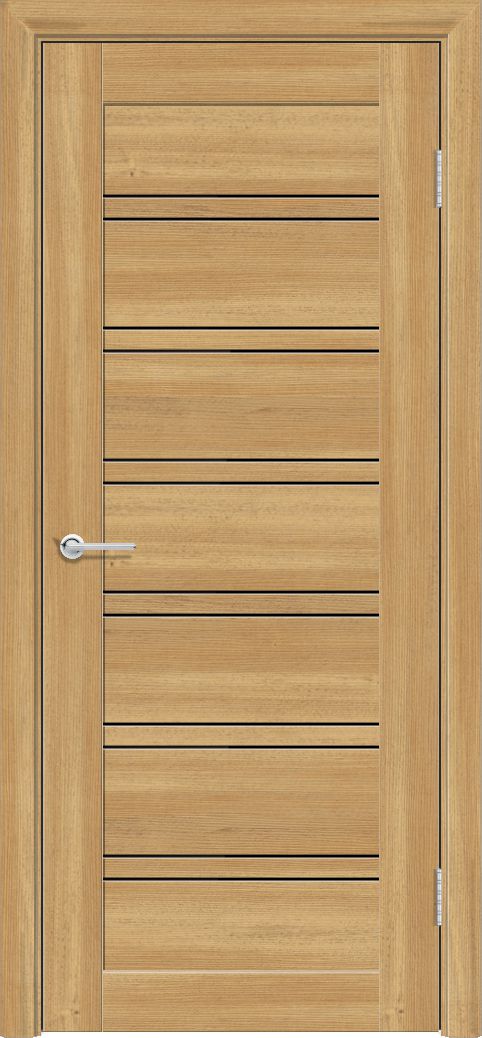 Т57, Лиственница золотистая, Лакобель черный