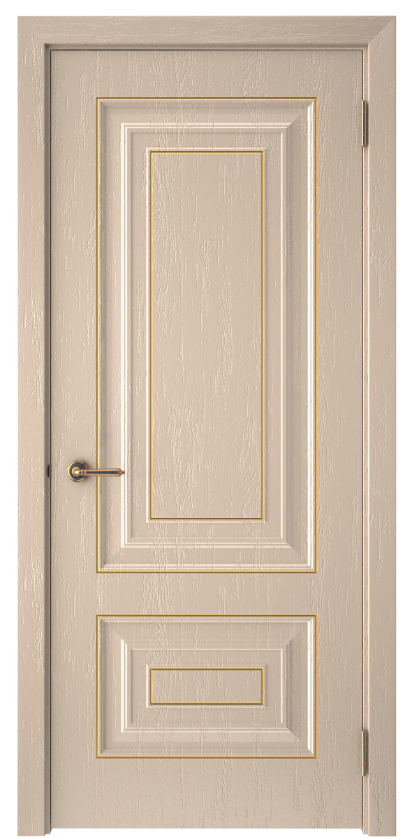 Сканди 6 Екатерина Экошпон