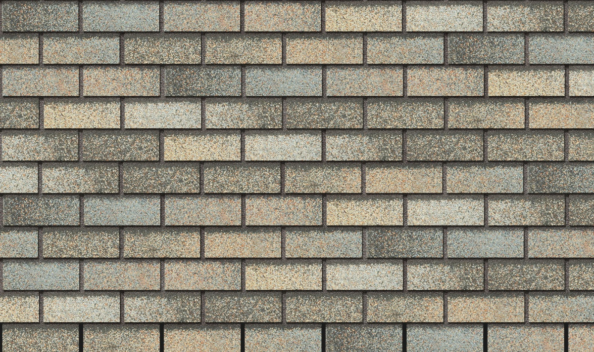 Фасадная плитка Premium "Brick" (2м2/уп)