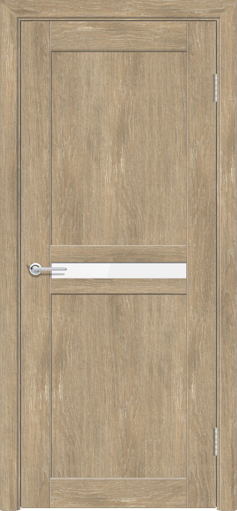 Т9, Дуб шале, Лакобель белый