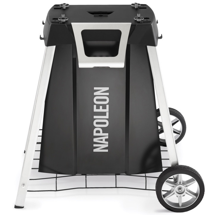 Основание для газового гриля Napoleon TravelQ PRO 285