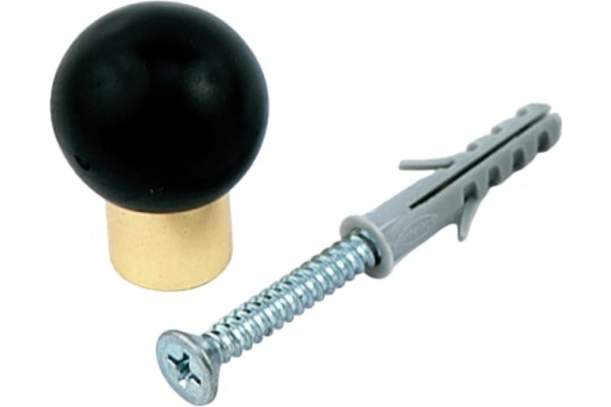 Упор дверной Archie A003 A 903082038786