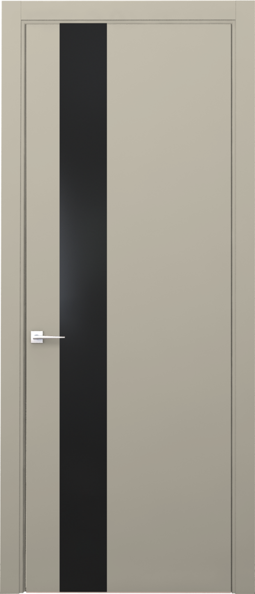 Ultra 10, Ultra, Экошпон, Софт сантьяго, Лакобель черный