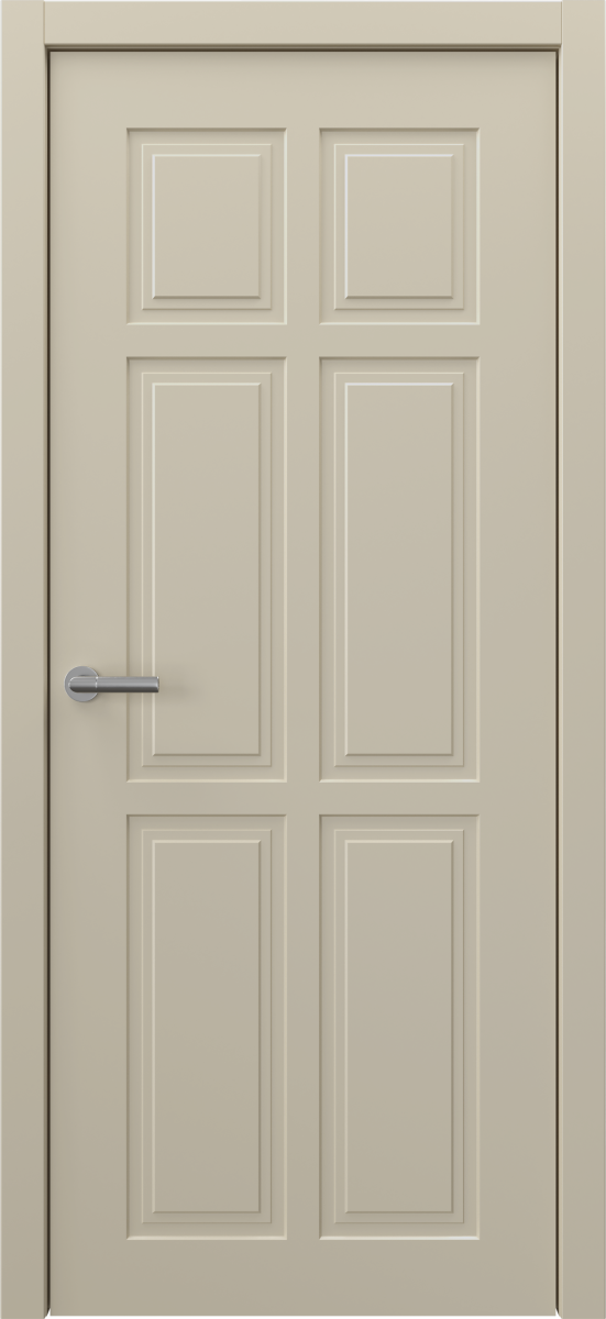 Nevada 14, Nevada, Экошпон, Софт сантьяго