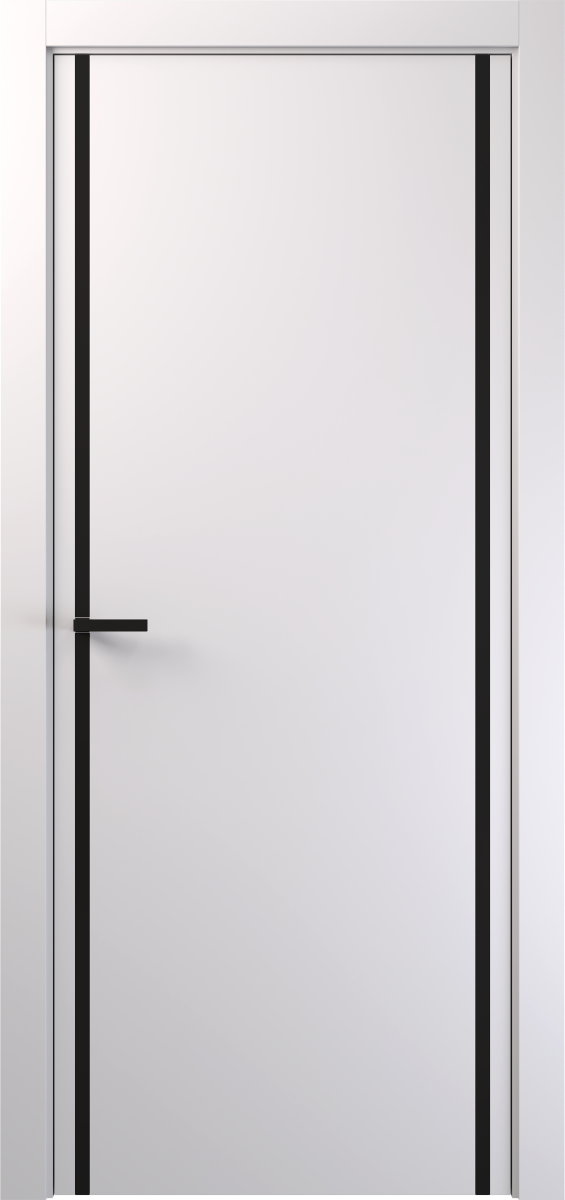 Essential 5, Essential, Экошпон, Софт милк