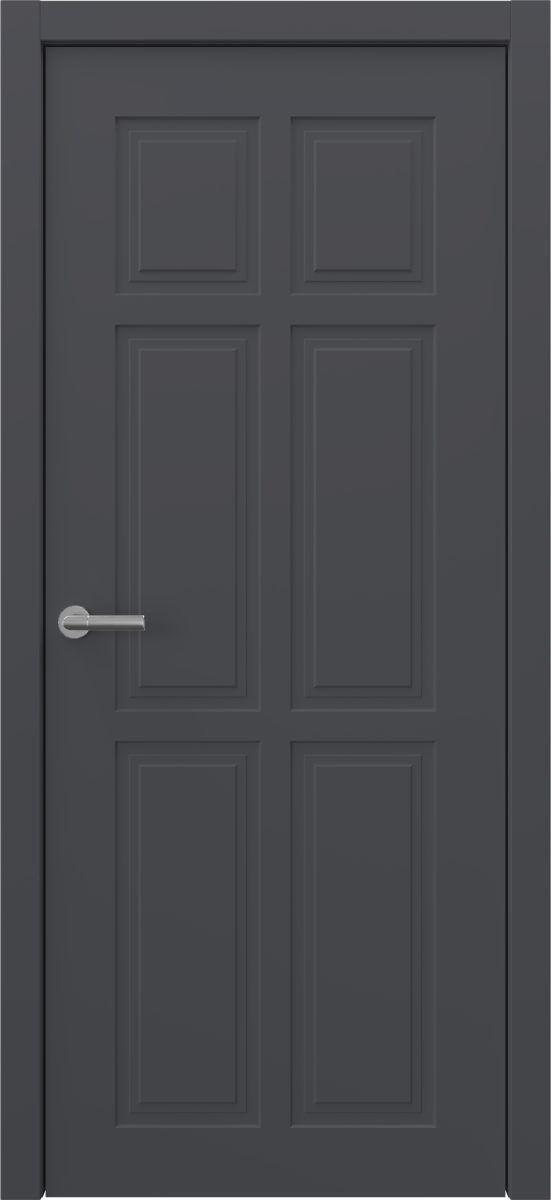 Nevada 14, Nevada, Экошпон, Софт графит