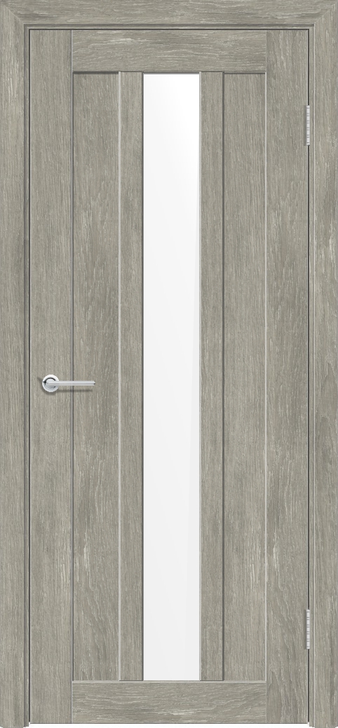 Модель дверей.