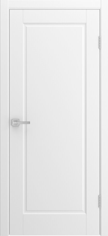 Amore, Эмаль Ульяновск, Эмаль белая