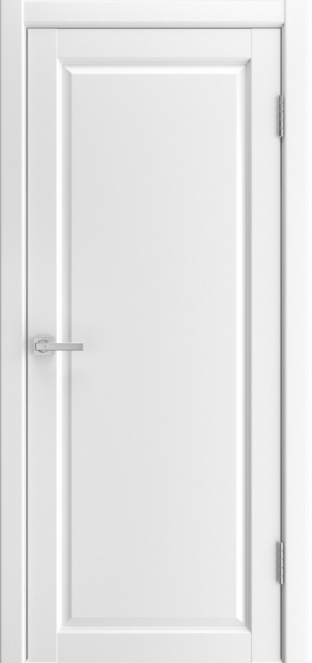 Wite, Эмалит, Эмалит белый