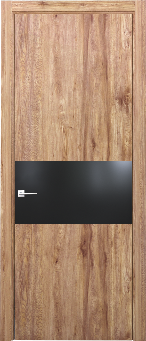 Модель дверей.