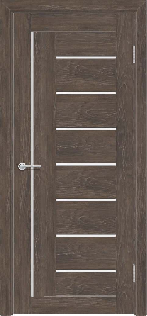 Т11, Дуб корица, Лакобель белый