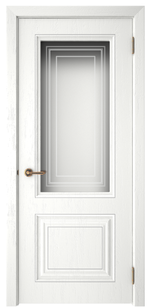 Сканди 2 Экошпон