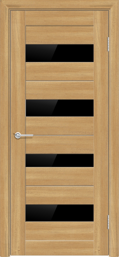 Т14, Лиственница золотистая, Лакобель черный