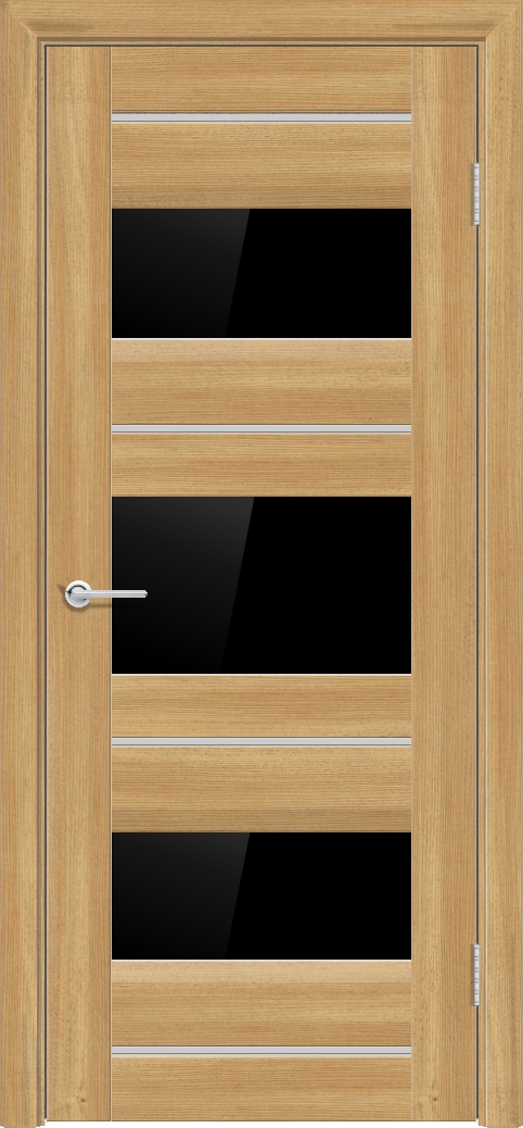 Т20, Лиственница золотистая, Лакобель черный