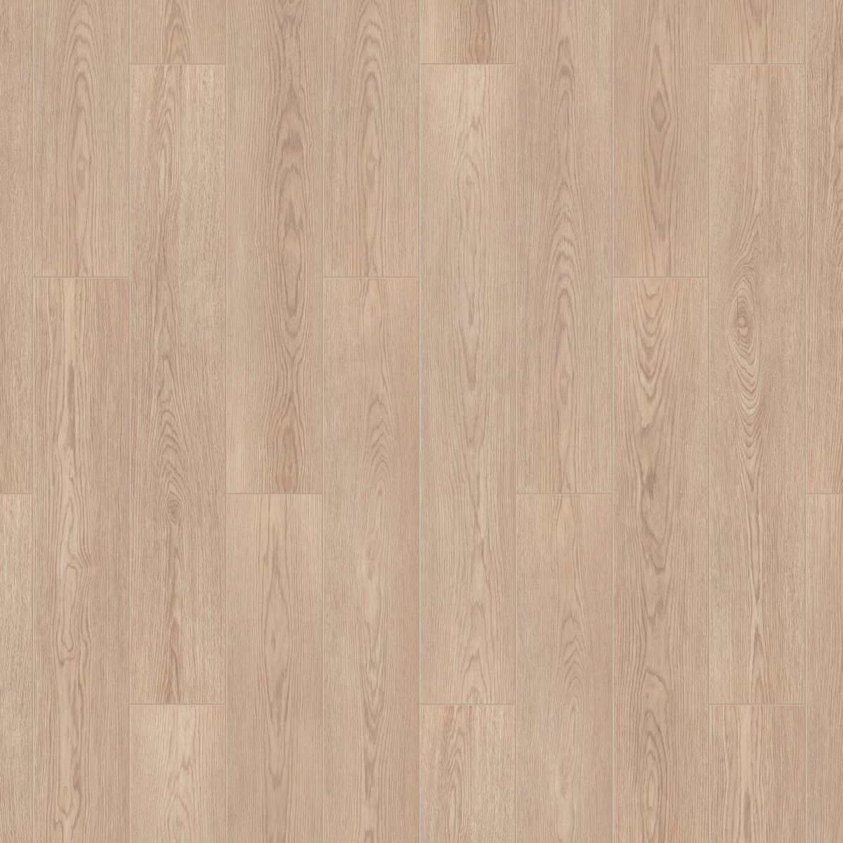 Ламинат Tarkett Ballet 8/33 4V Камарго 8х194х1292мм (2,005м2/8шт)