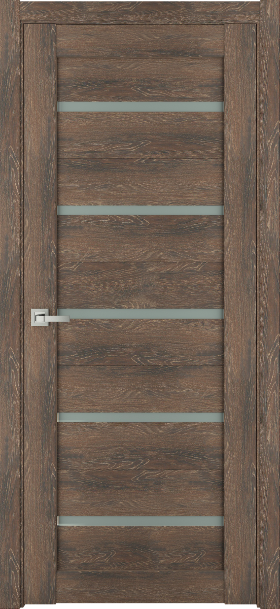 SP 56, SP, Экошпон, Бренди, Сатинат