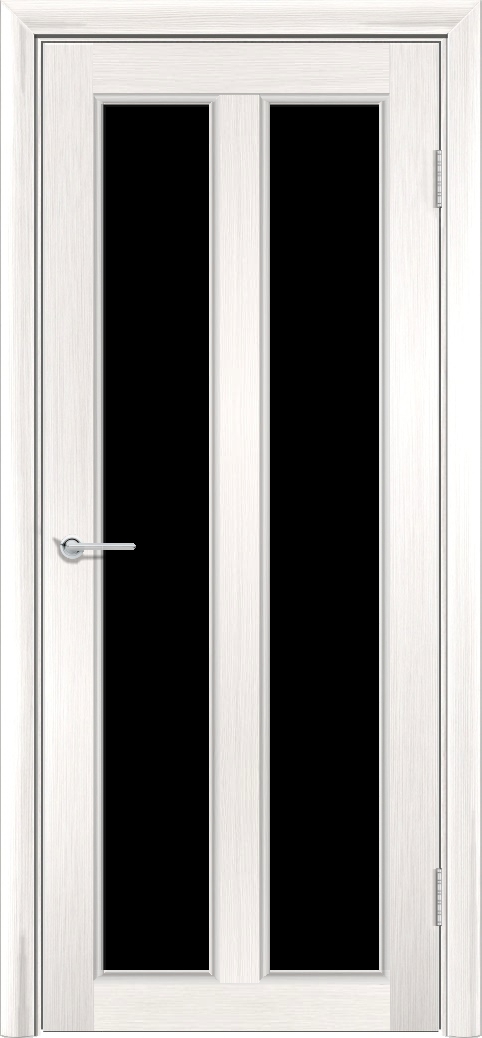 Т56, Лиственница беленая, Лакобель черный