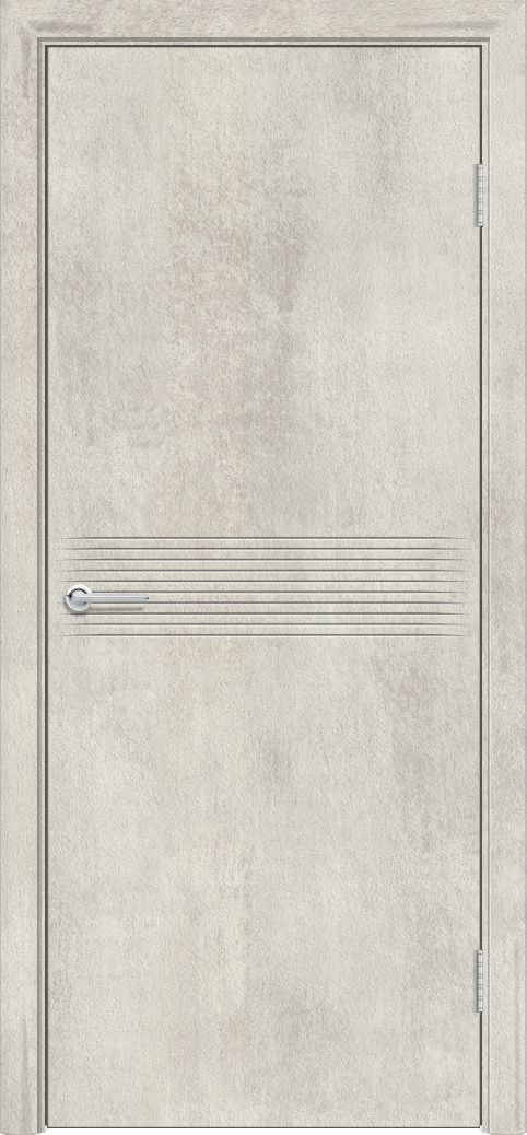 M21, Бетон светлый