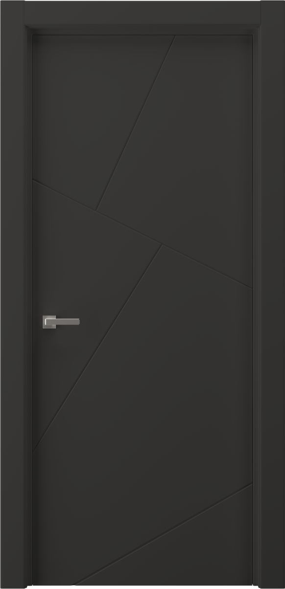 Light 2, Light, Эмаль, RAL 8022