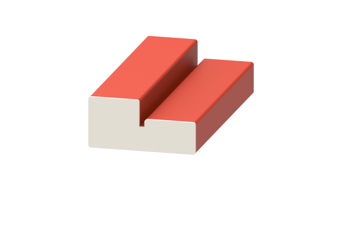 Коробка 70х30 Серия Ш