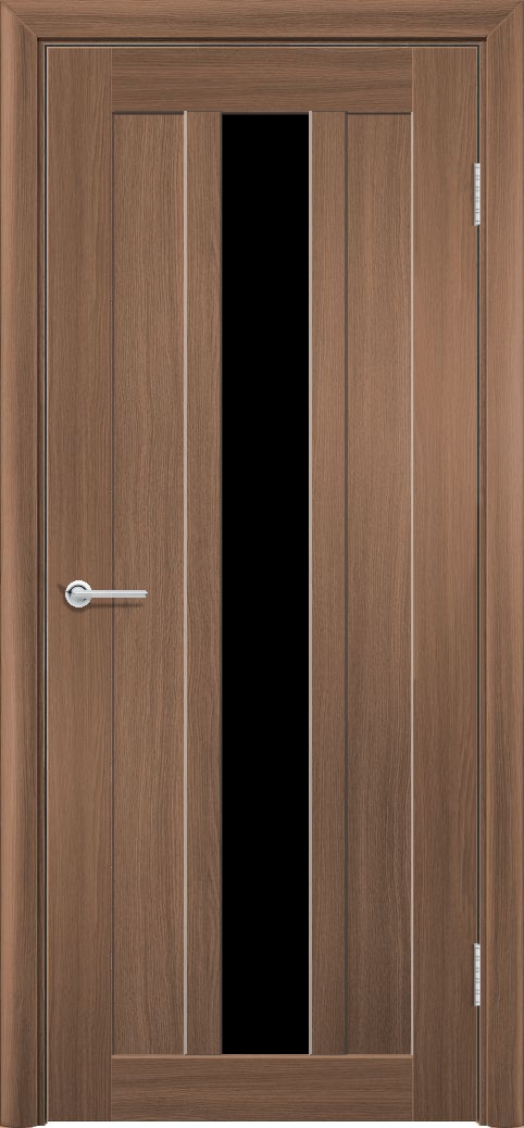 Т30, Орех королевский, Лакобель черный