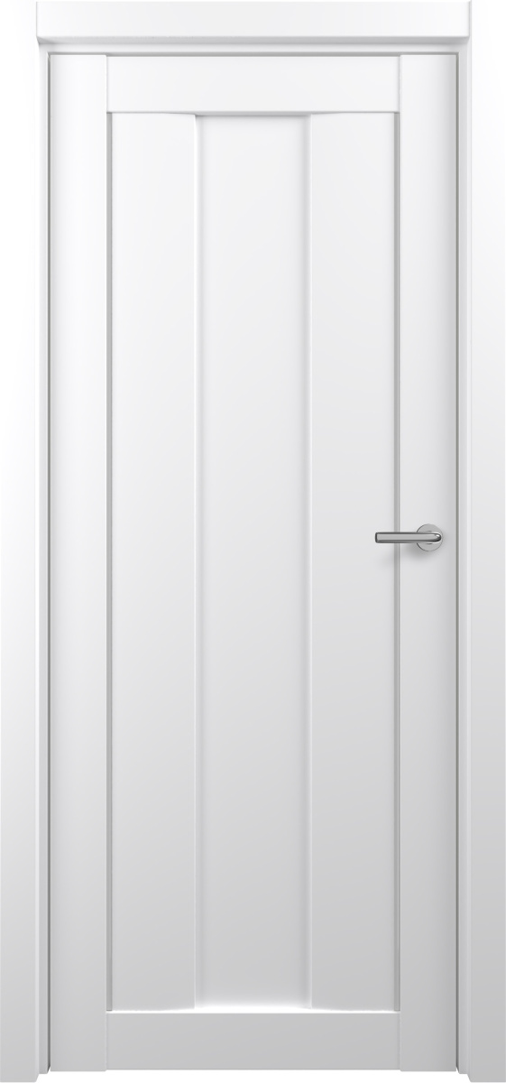 S 3, S, Экошпон, Матовый белый