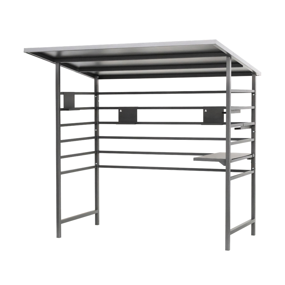 Навес Gratar Grill Zone GZ-01