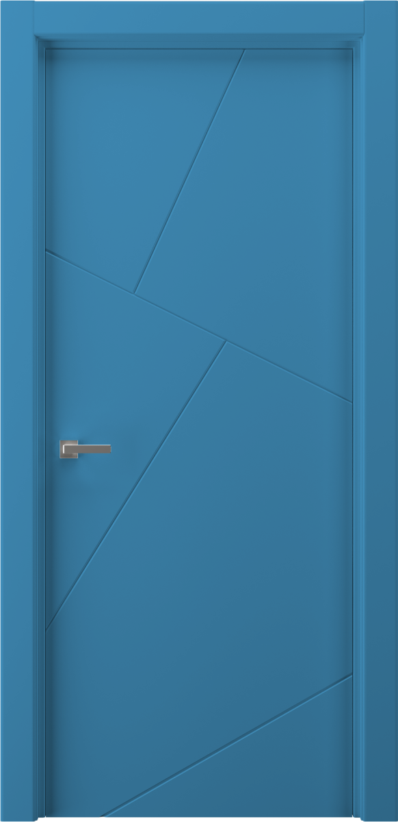 Light 2, Light, Эмаль, RAL 5012