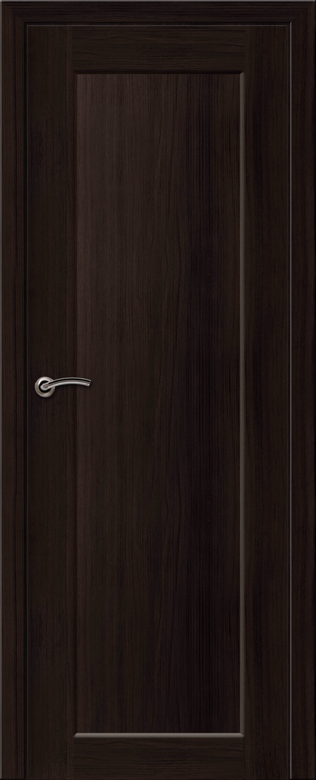 Модель дверей.