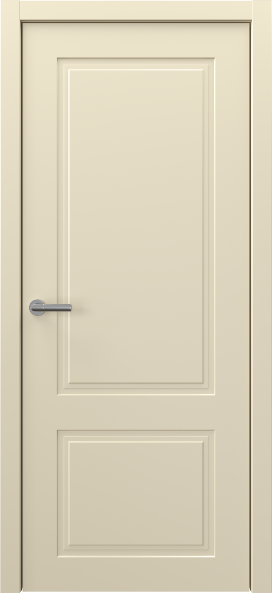 Nevada 2, Nevada, Экошпон, Софт ваниль