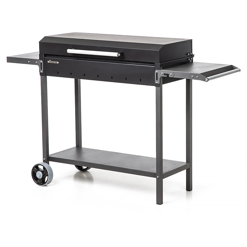 Мангал GRATAR МАН 303