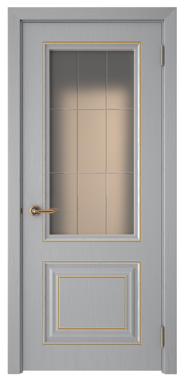 Сканди 2 Экошпон