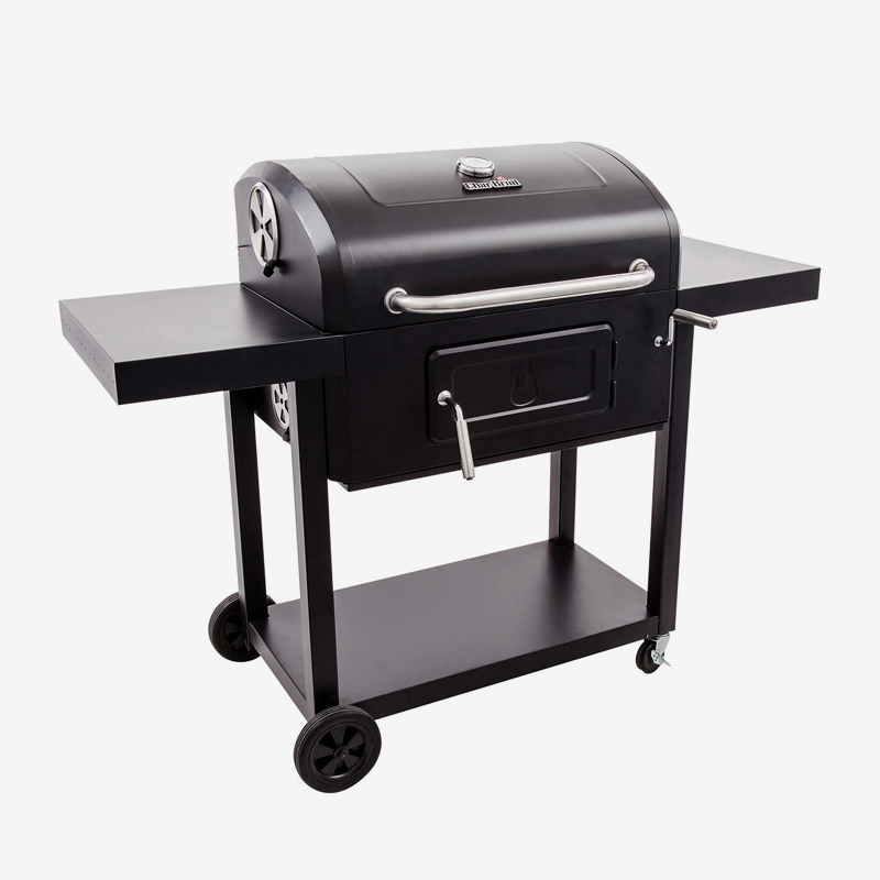 Гриль угольный Char-Broil Performance 780