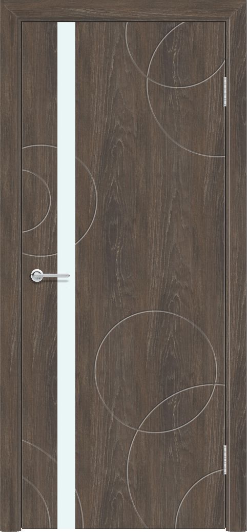 M51, Корица, Лакобель белый