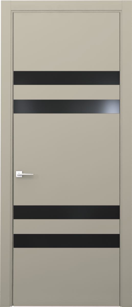 Ultra 4, Ultra, Экошпон, Софт сантьяго, Лакобель черный