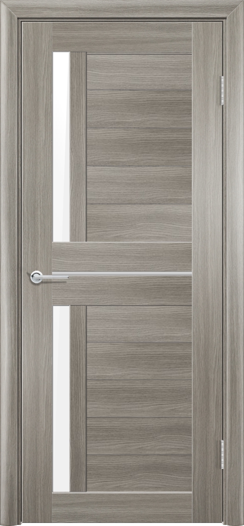 Модель дверей.