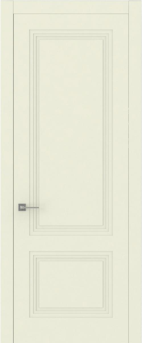 Трио 2, Трио, Экошпон, Шагрень латте