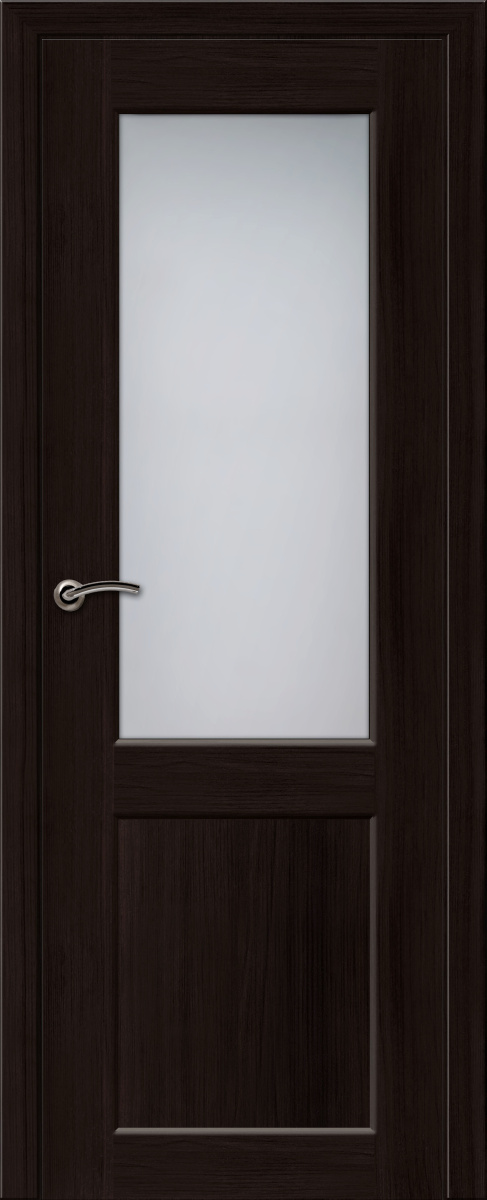 KAPELLI ecoline ДОИ, Дуб Венге, ПГ