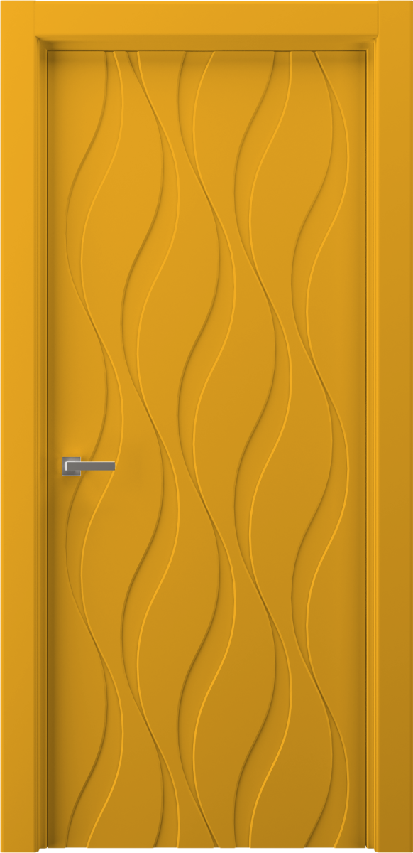 Art 29, Light, Эмаль, RAL 1003