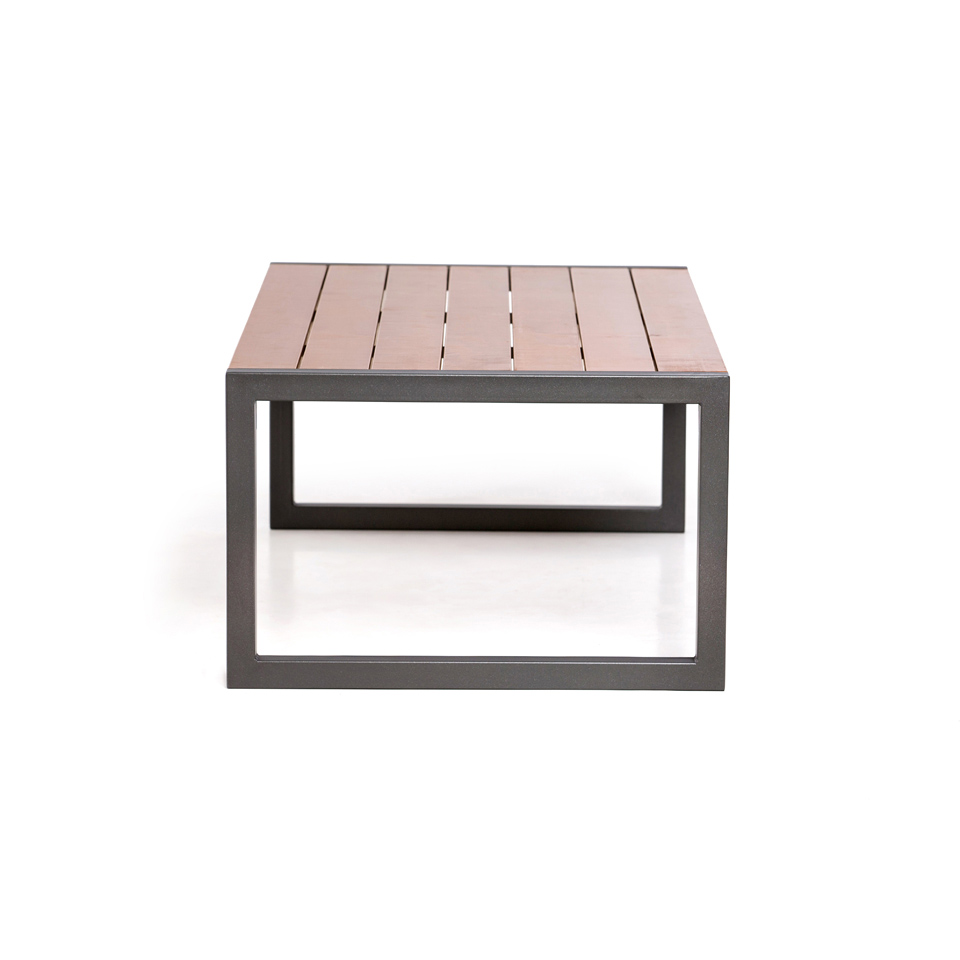 Стол Gratar Garden G55