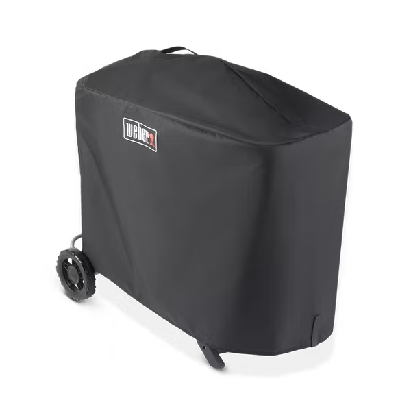 Чехол Weber для Treveler 7770