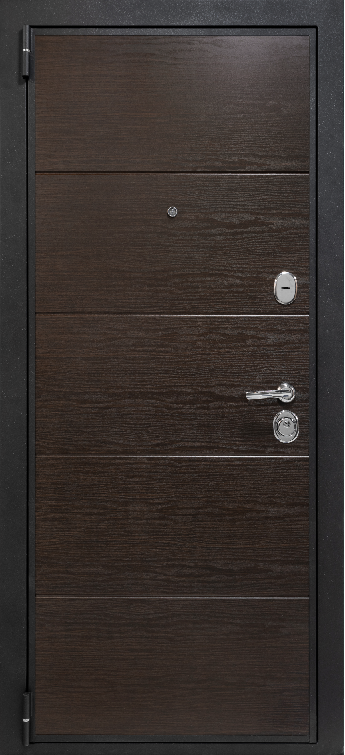 Модель дверей.