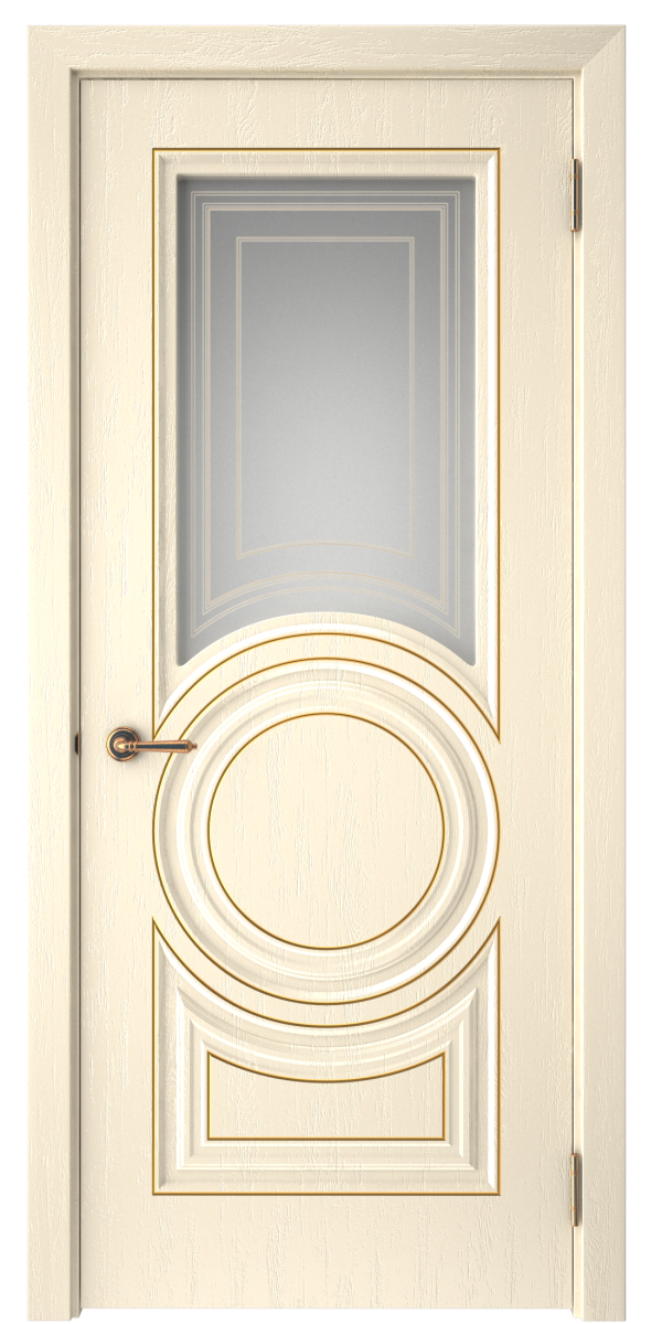 Сканди 5 Экошпон