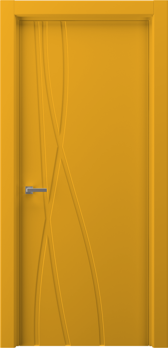 Art 28, Light, Эмаль, RAL 1003